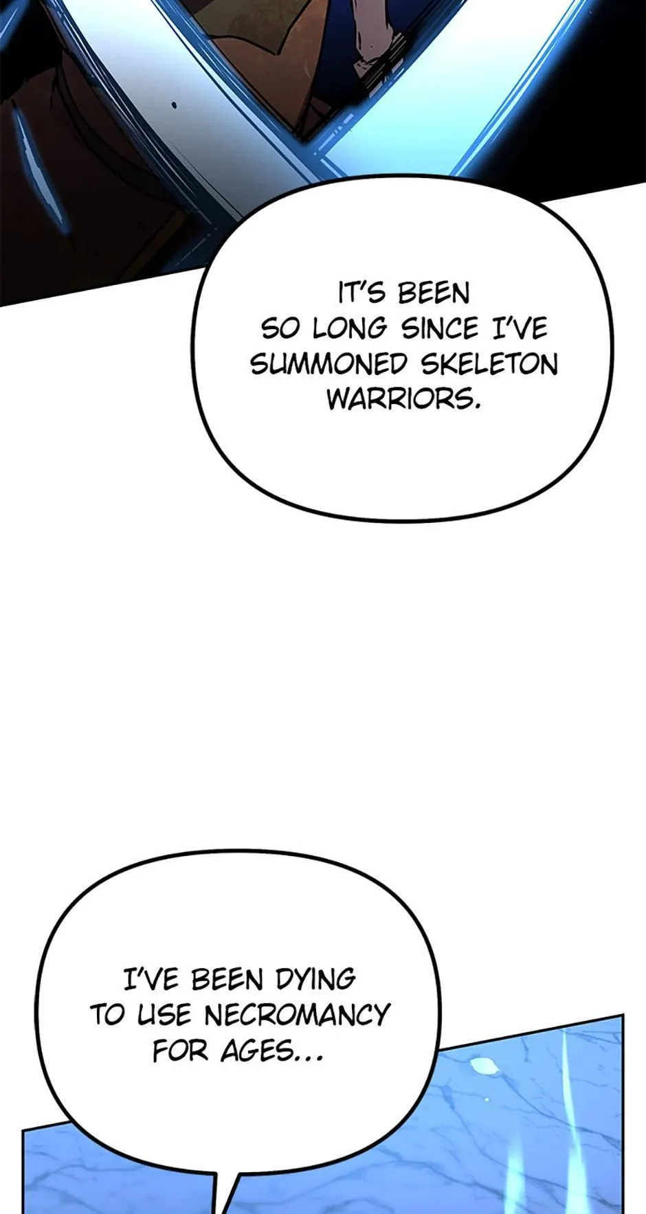 The Reborn Ranker Chronicles Chapter 111 Online - página 24