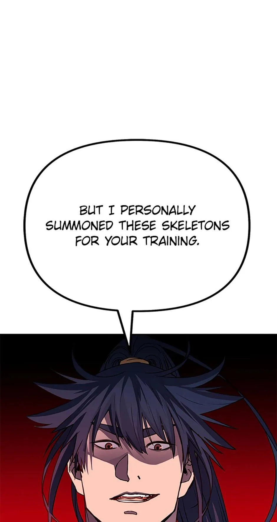 The Reborn Ranker Chronicles Chapter 111 Online - página 27