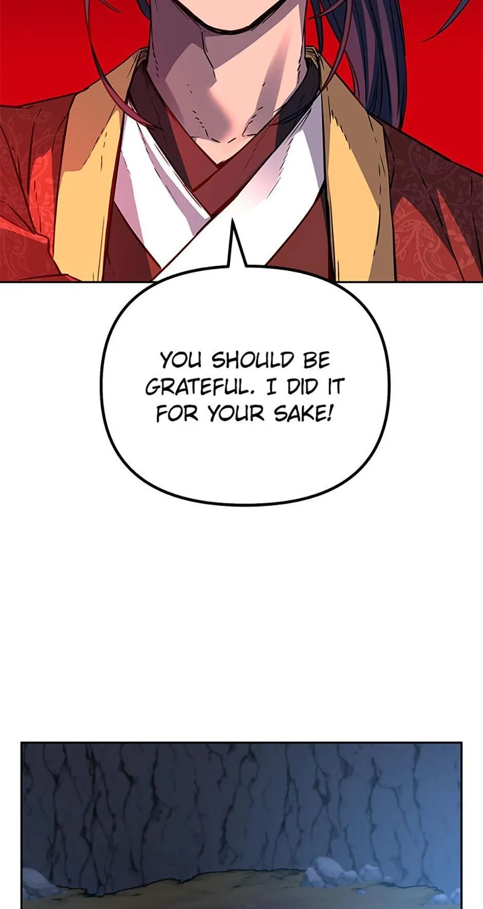 The Reborn Ranker Chronicles Chapter 111 Online - página 28
