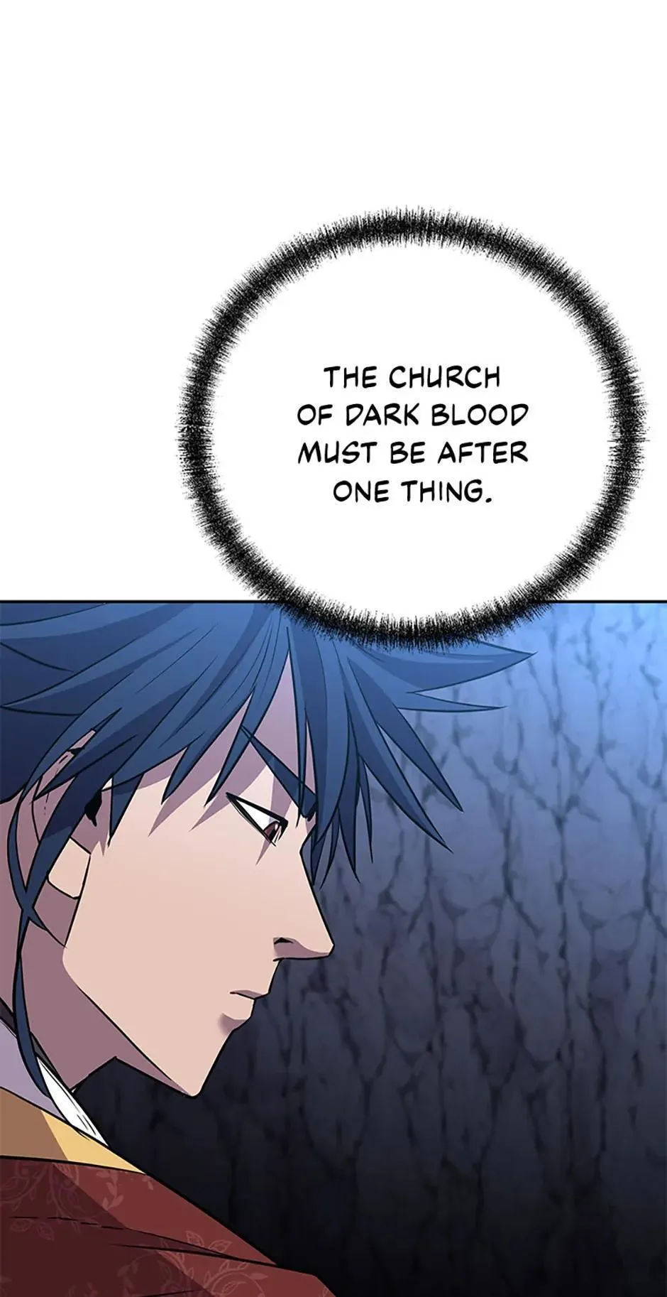 The Reborn Ranker Chronicles Chapter 111 Online - página 33