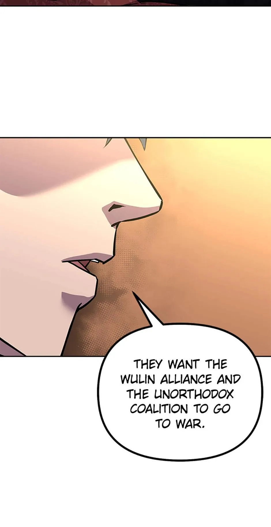 The Reborn Ranker Chronicles Chapter 111 Online - página 34