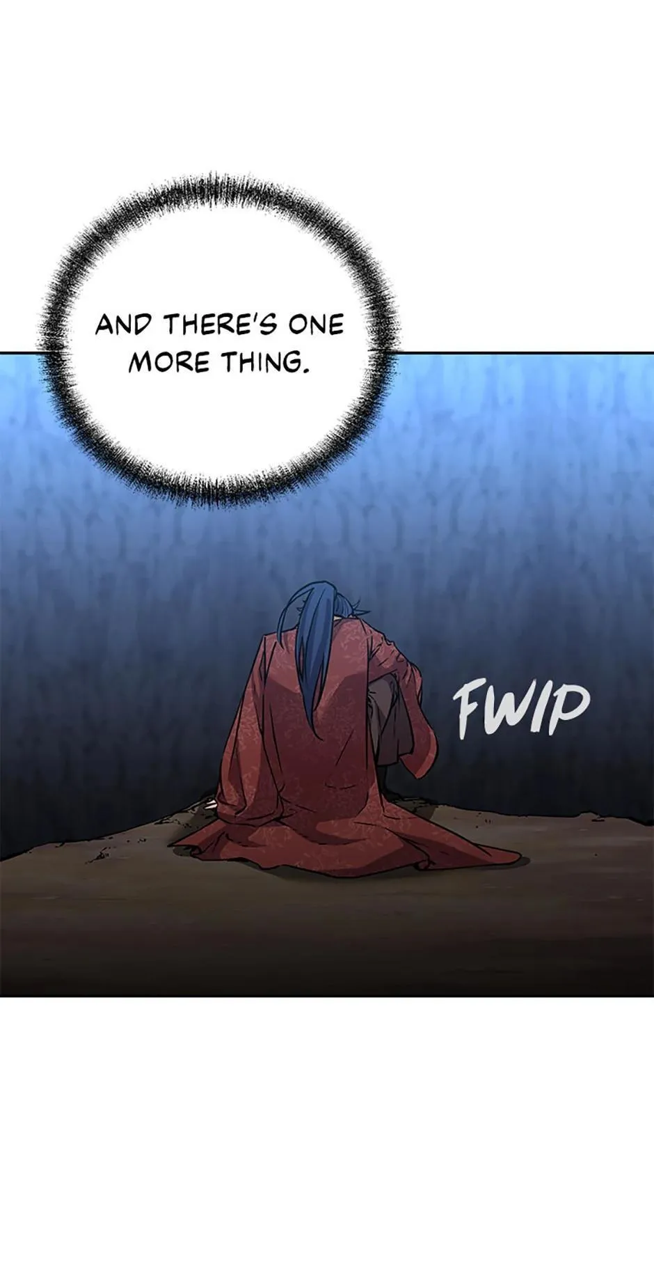 The Reborn Ranker Chronicles Chapter 111 Online - página 38