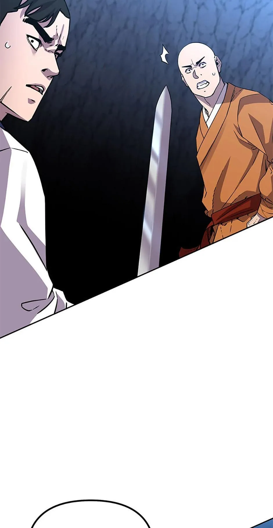 The Reborn Ranker Chronicles Chapter 111 Online - página 44
