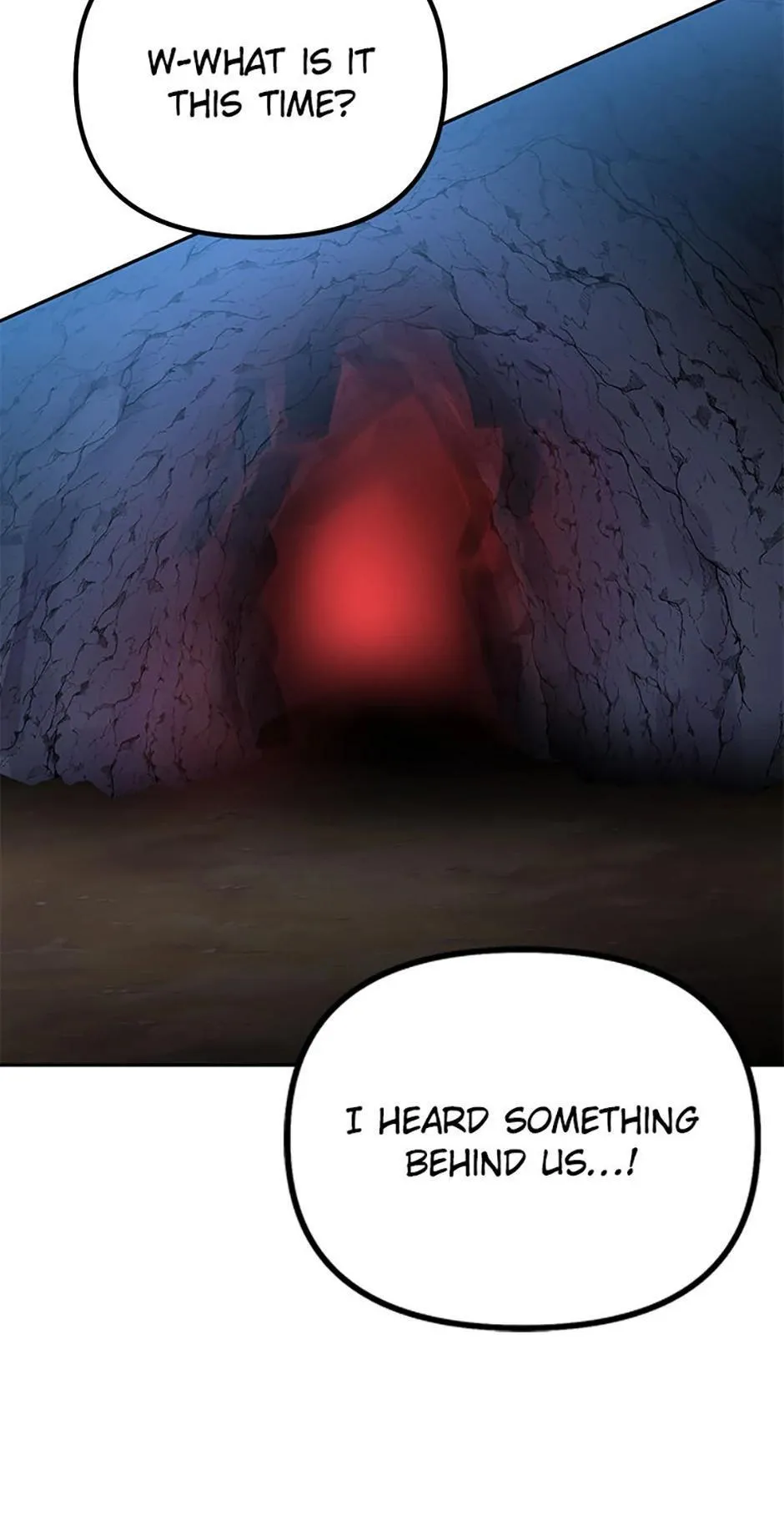 The Reborn Ranker Chronicles Chapter 111 Online - página 45