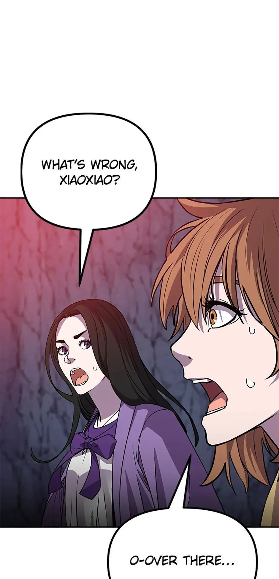 The Reborn Ranker Chronicles Chapter 111 Online - página 47