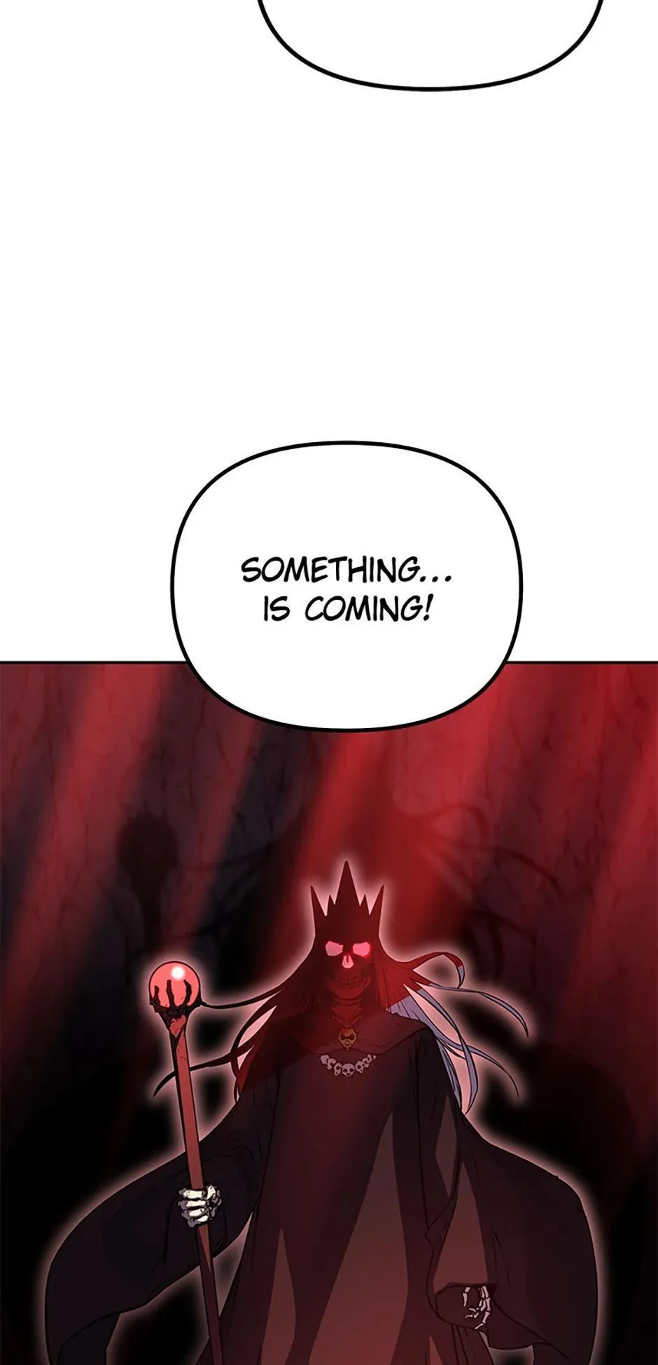 The Reborn Ranker Chronicles Chapter 111 Online - página 48