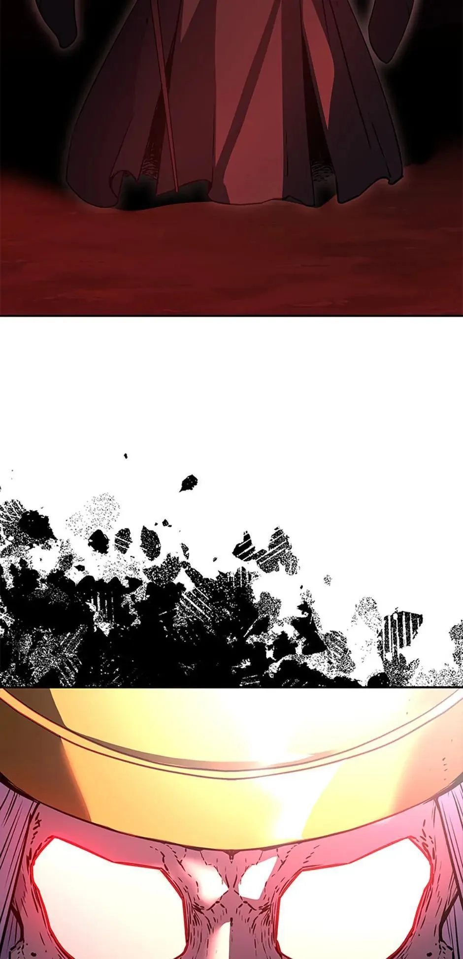 The Reborn Ranker Chronicles Chapter 111 Online - página 49