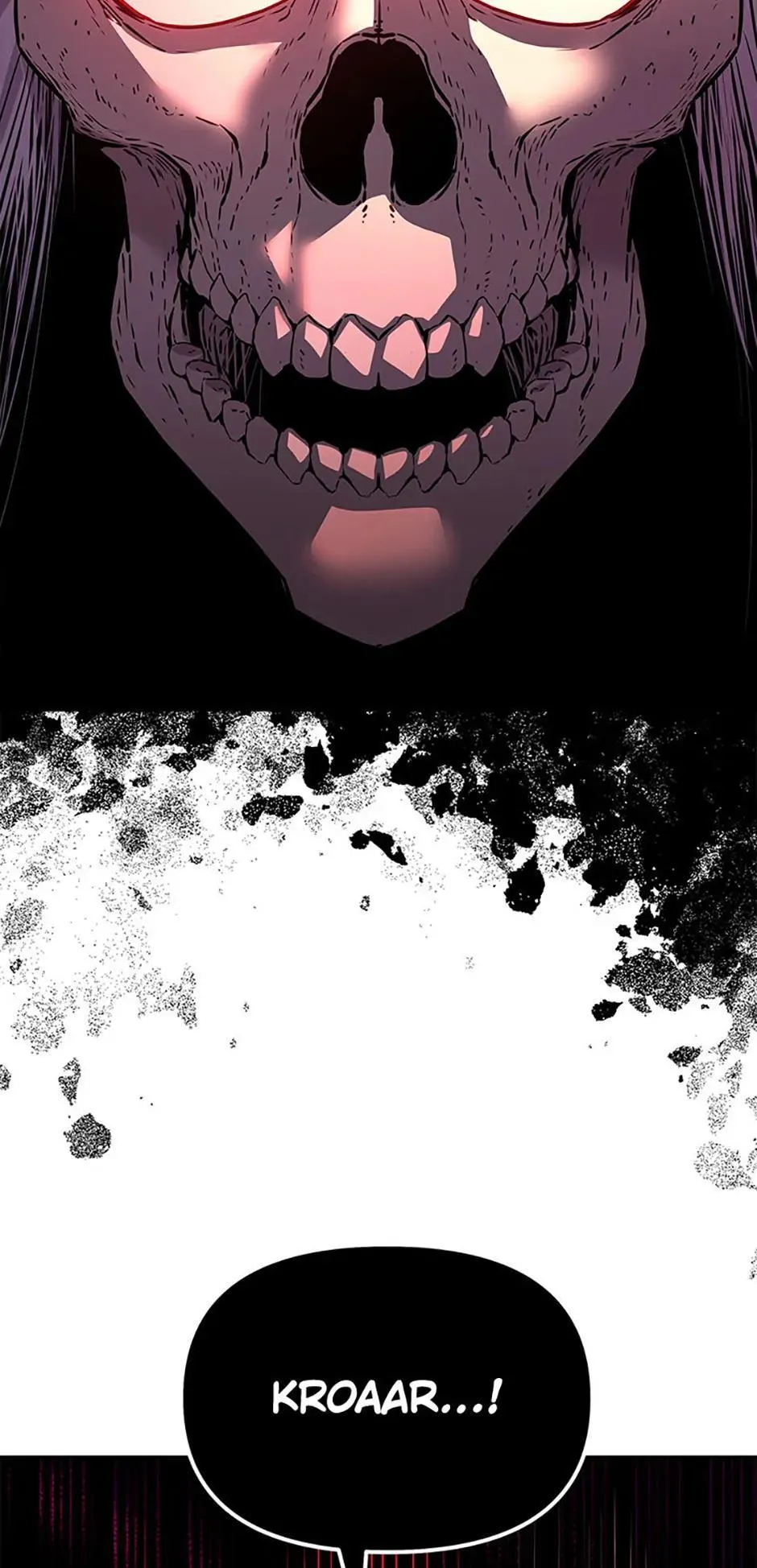 The Reborn Ranker Chronicles Chapter 111 Online - página 50