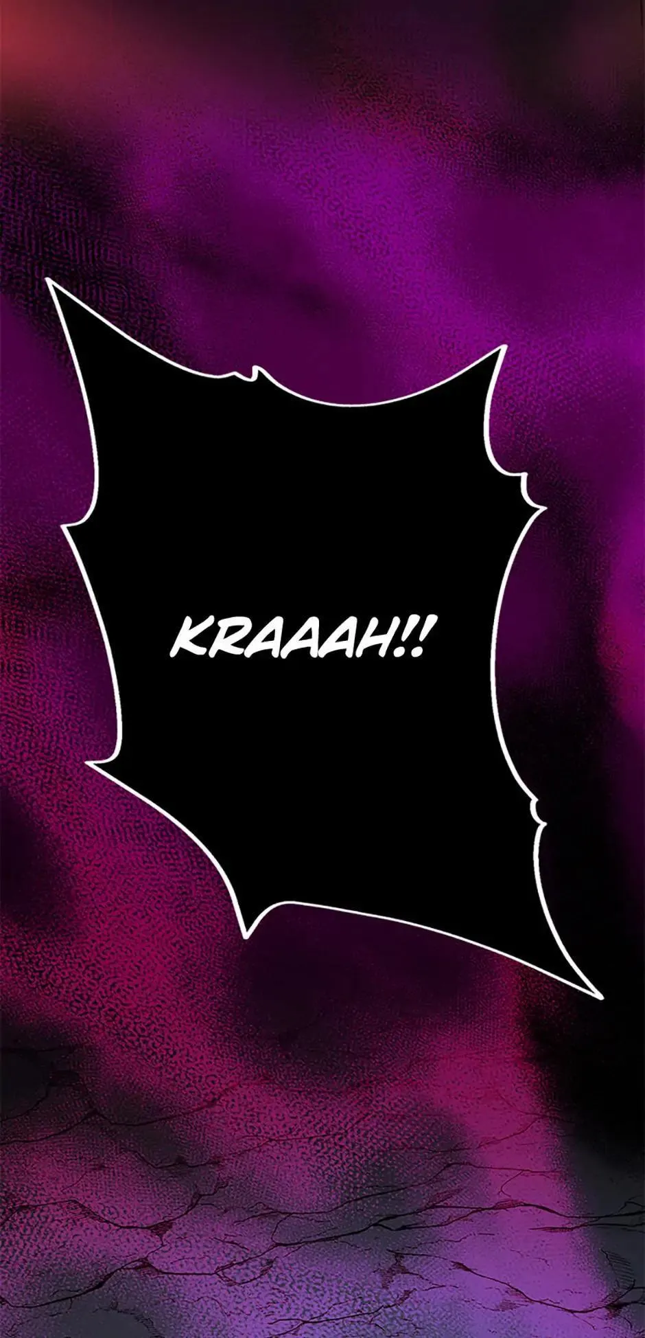 The Reborn Ranker Chronicles Chapter 111 Online - página 52