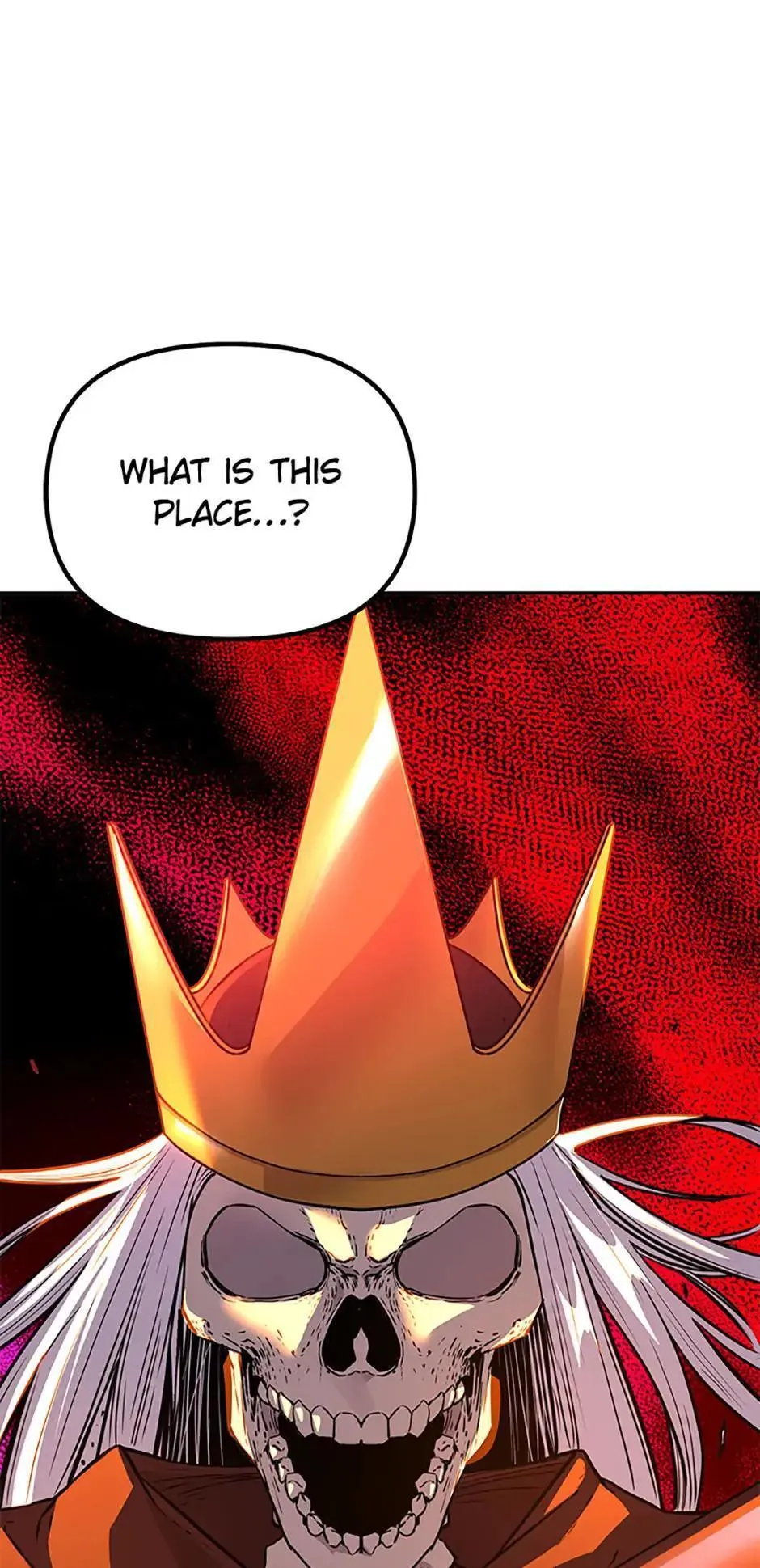 The Reborn Ranker Chronicles Chapter 111 Online - página 55