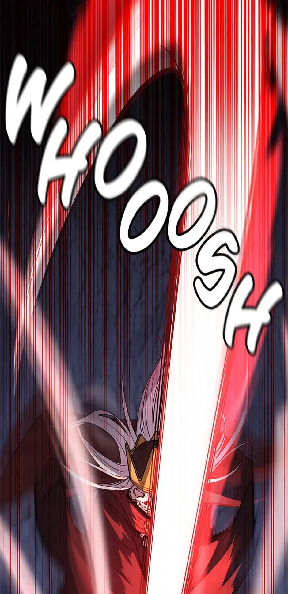 The Reborn Ranker Chronicles Chapter 111 Online - página 59
