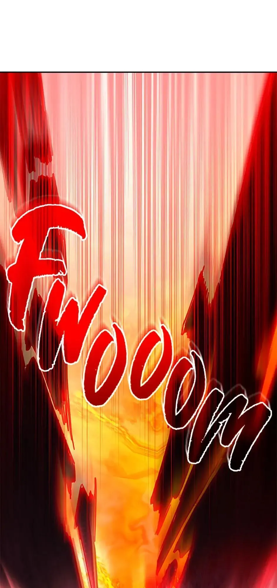 The Reborn Ranker Chronicles Chapter 111 Online - página 61