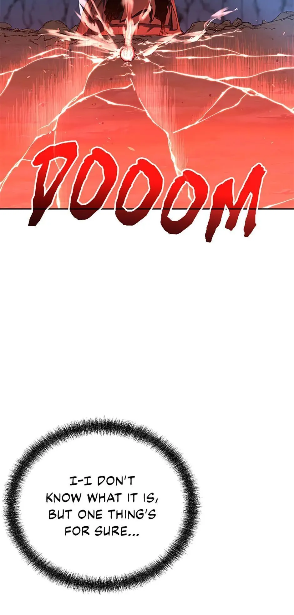 The Reborn Ranker Chronicles Chapter 111 Online - página 67