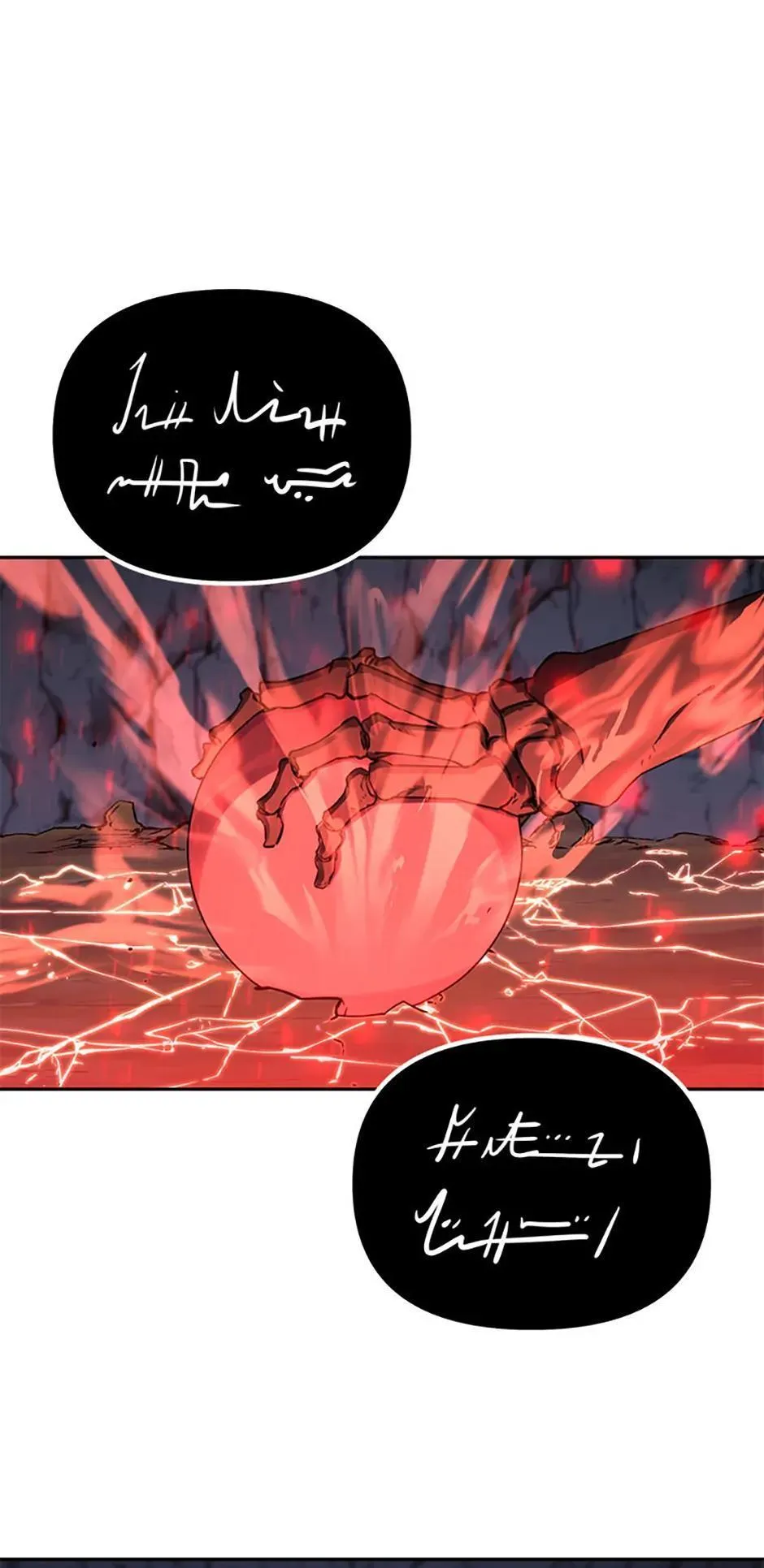 The Reborn Ranker Chronicles Chapter 111 Online - página 70