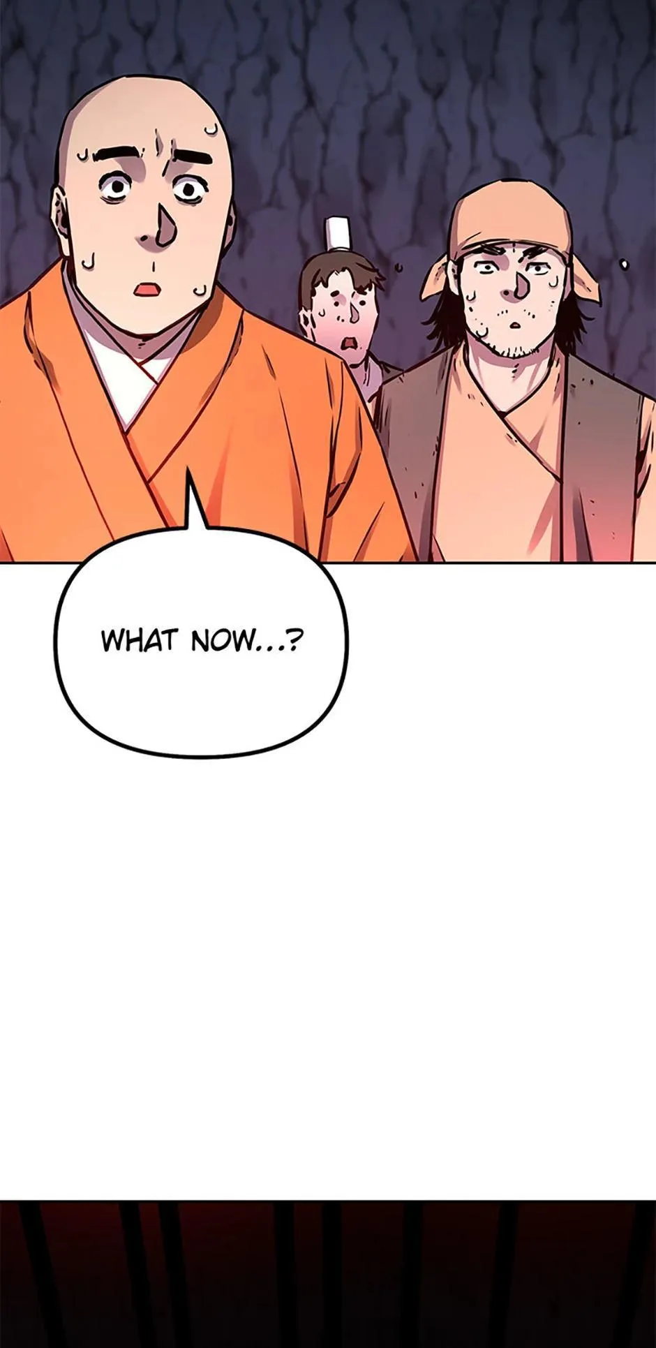 The Reborn Ranker Chronicles Chapter 111 Online - página 71