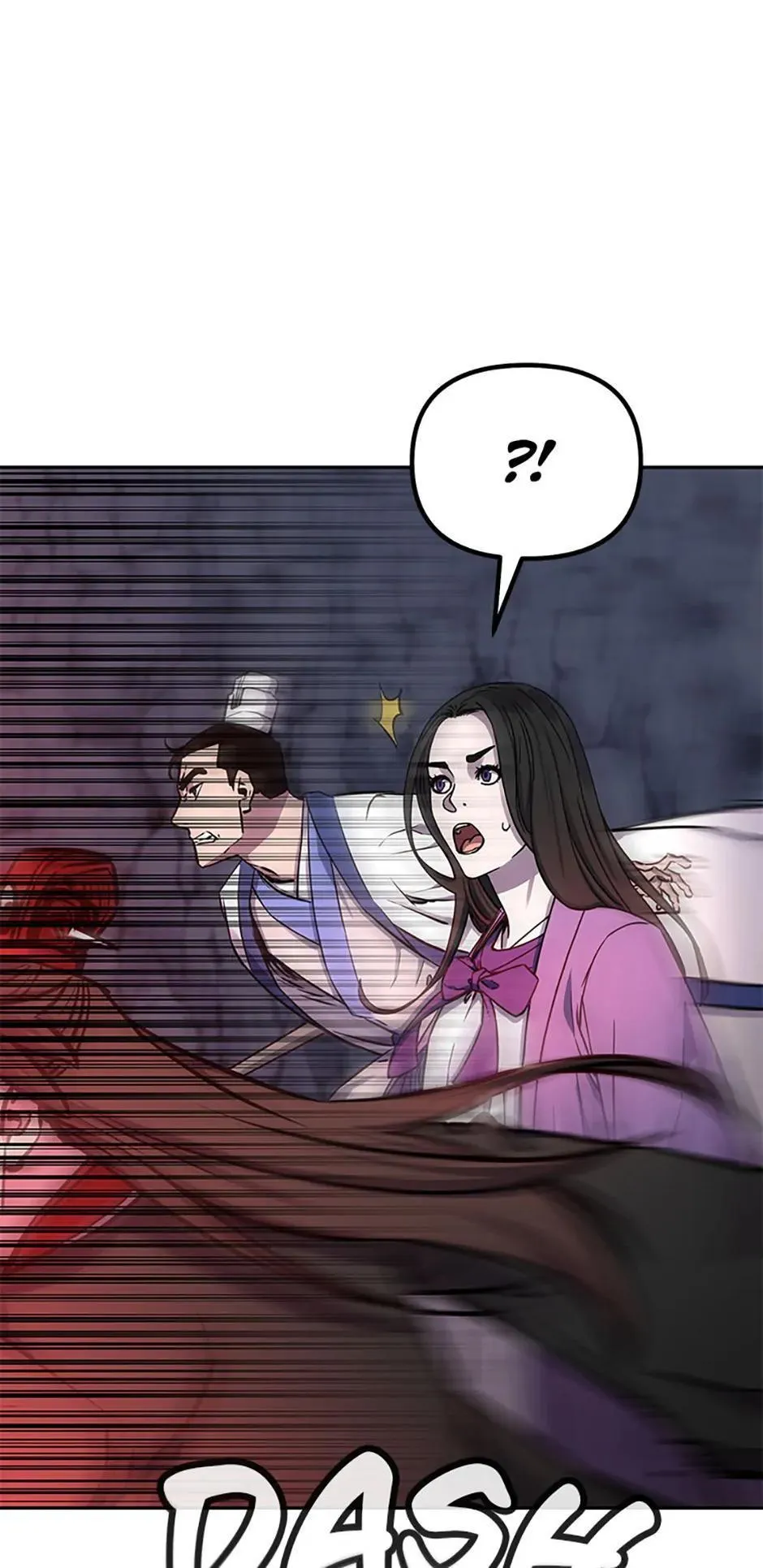 The Reborn Ranker Chronicles Chapter 111 Online - página 74