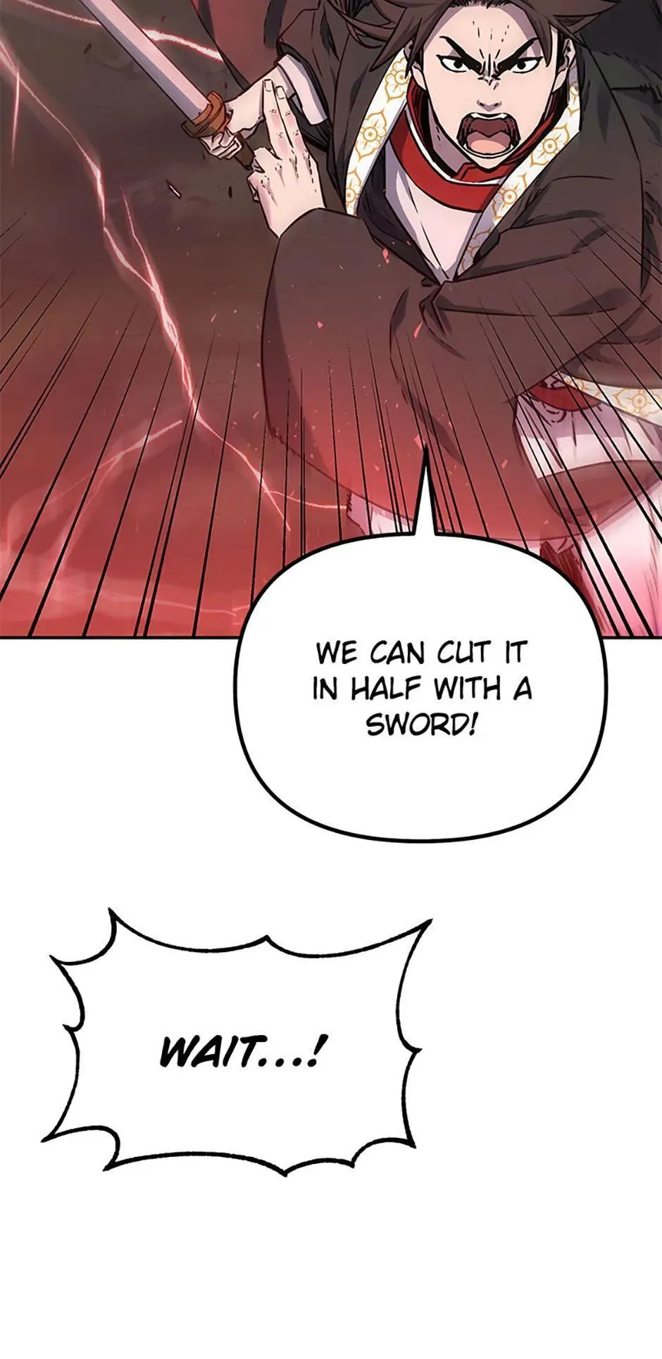 The Reborn Ranker Chronicles Chapter 111 Online - página 76