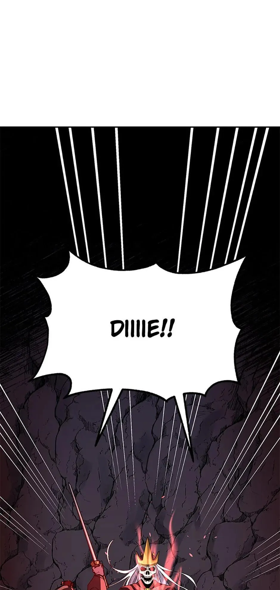 The Reborn Ranker Chronicles Chapter 111 Online - página 77