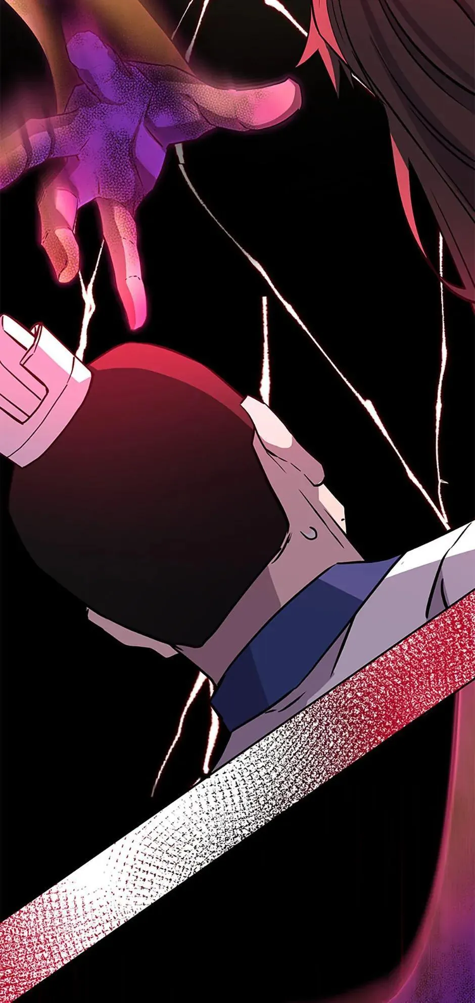 The Reborn Ranker Chronicles Chapter 111 Online - página 81