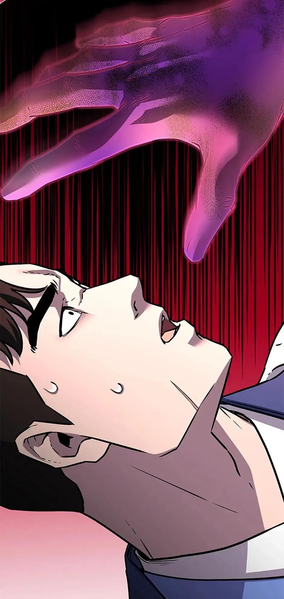 The Reborn Ranker Chronicles Chapter 111 Online - página 82