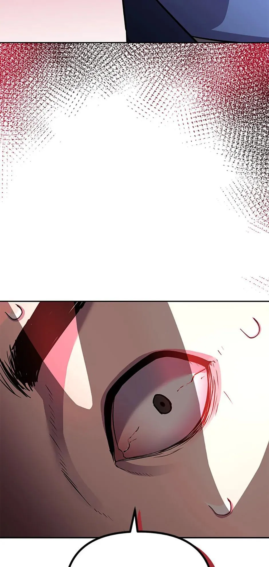 The Reborn Ranker Chronicles Chapter 111 Online - página 83