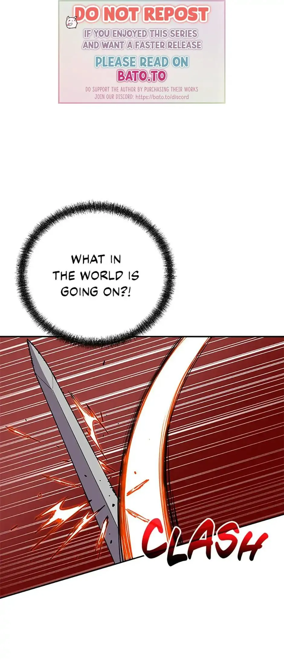 The Reborn Ranker Chronicles Chapter 113 Online - página 2
