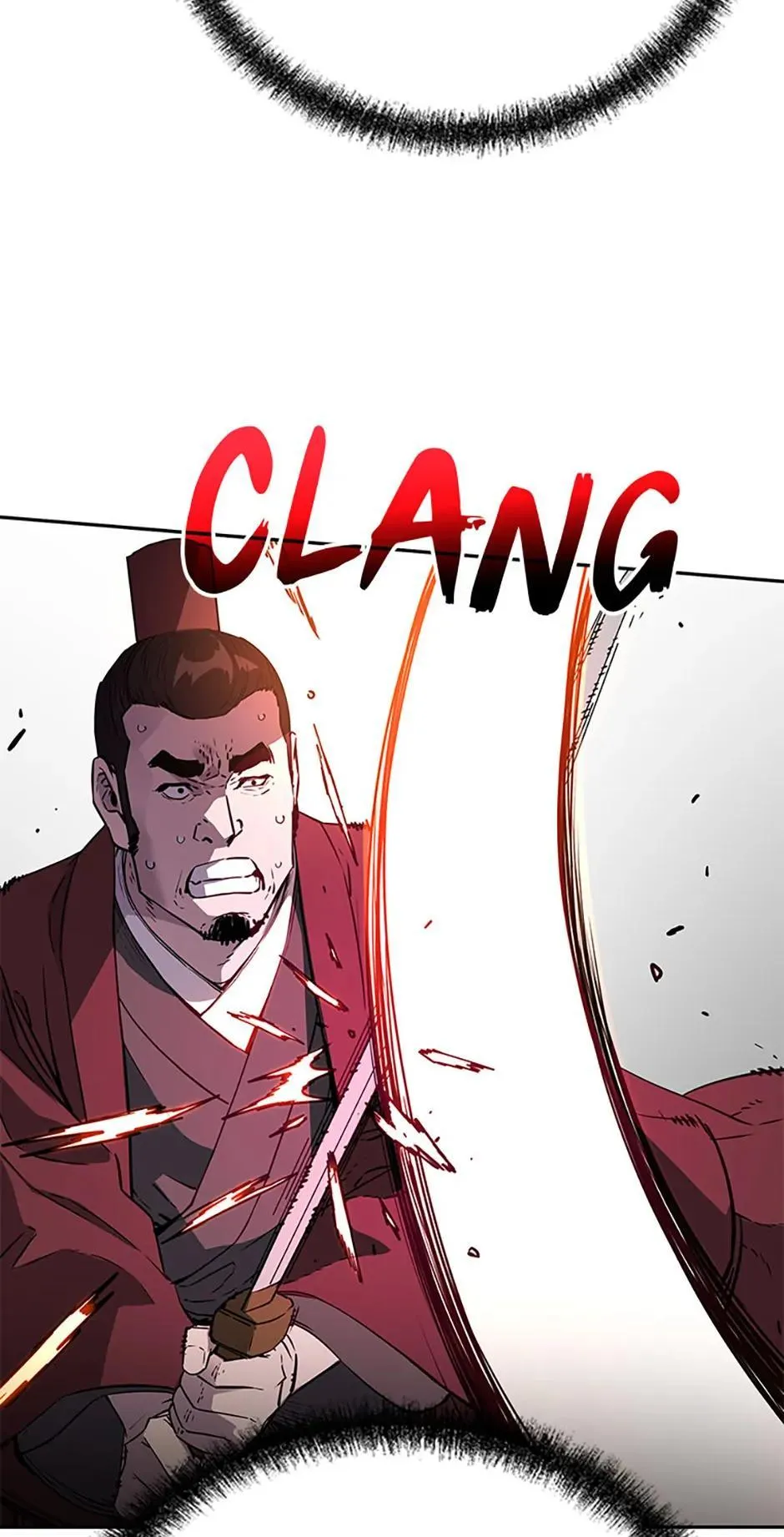 The Reborn Ranker Chronicles Chapter 113 Online - página 4