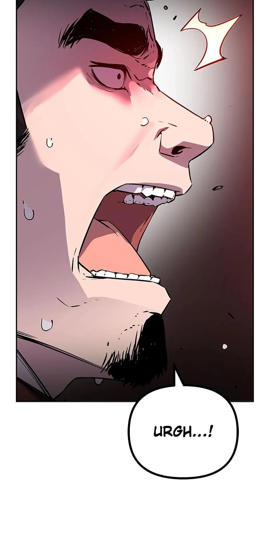The Reborn Ranker Chronicles Chapter 113 Online - página 7
