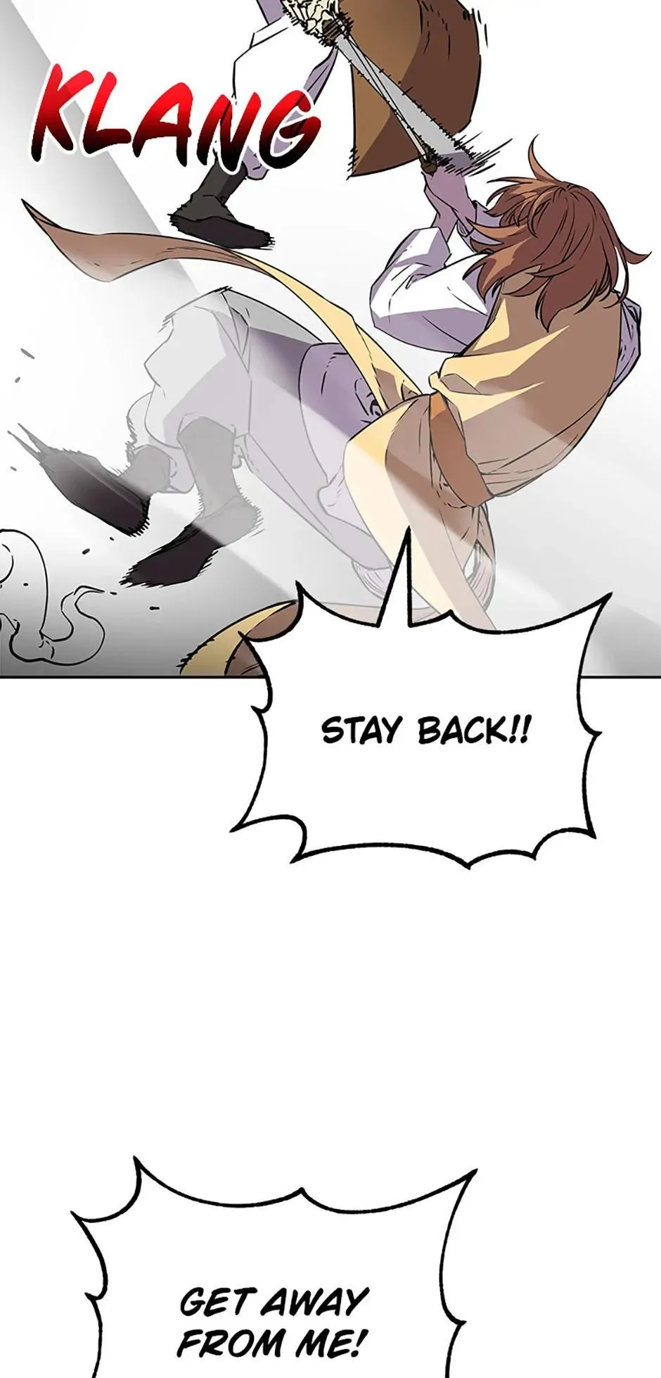 The Reborn Ranker Chronicles Chapter 113 Online - página 10