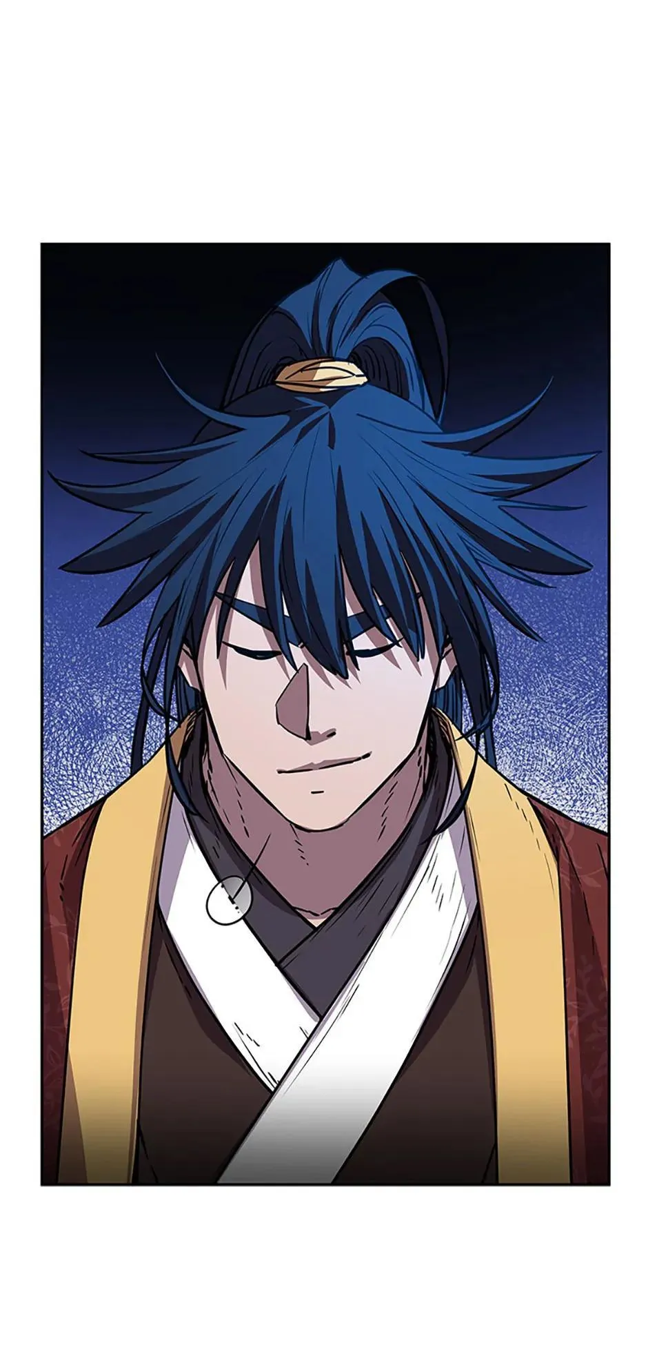 The Reborn Ranker Chronicles Chapter 113 Online - página 15