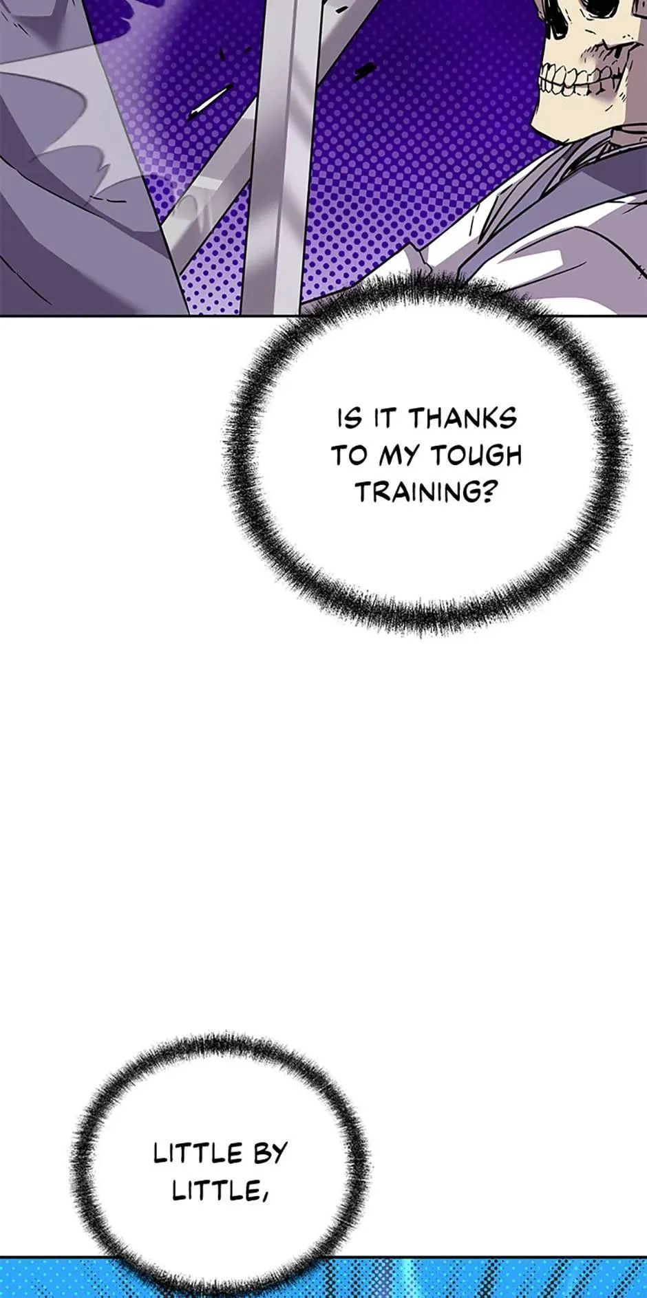 The Reborn Ranker Chronicles Chapter 113 Online - página 19