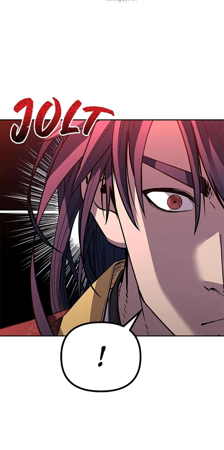 The Reborn Ranker Chronicles Chapter 113 Online - página 21