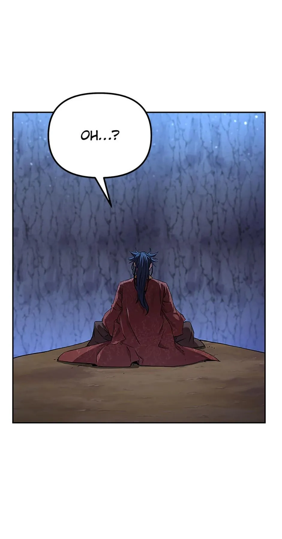 The Reborn Ranker Chronicles Chapter 113 Online - página 22