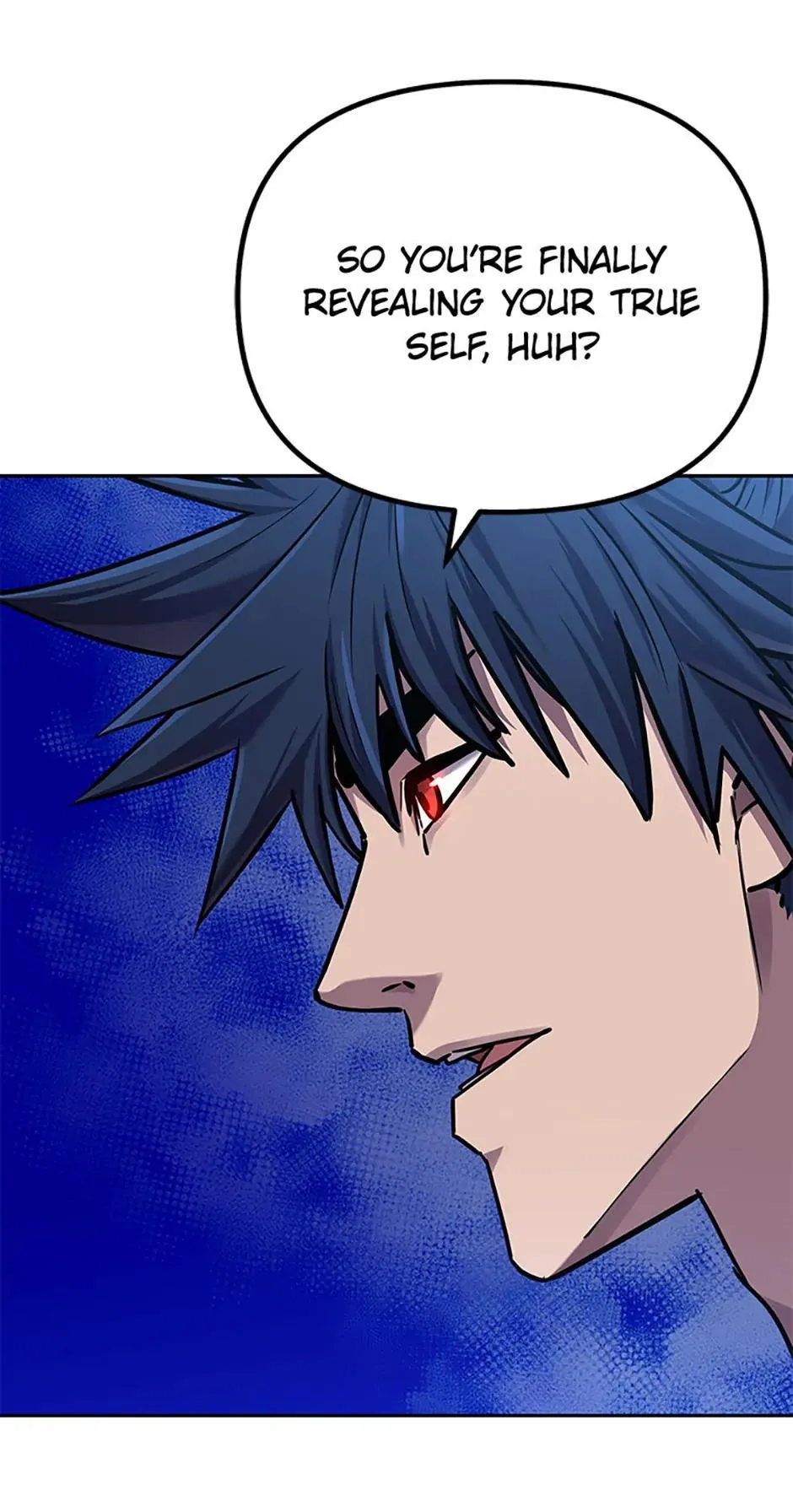 The Reborn Ranker Chronicles Chapter 113 Online - página 23