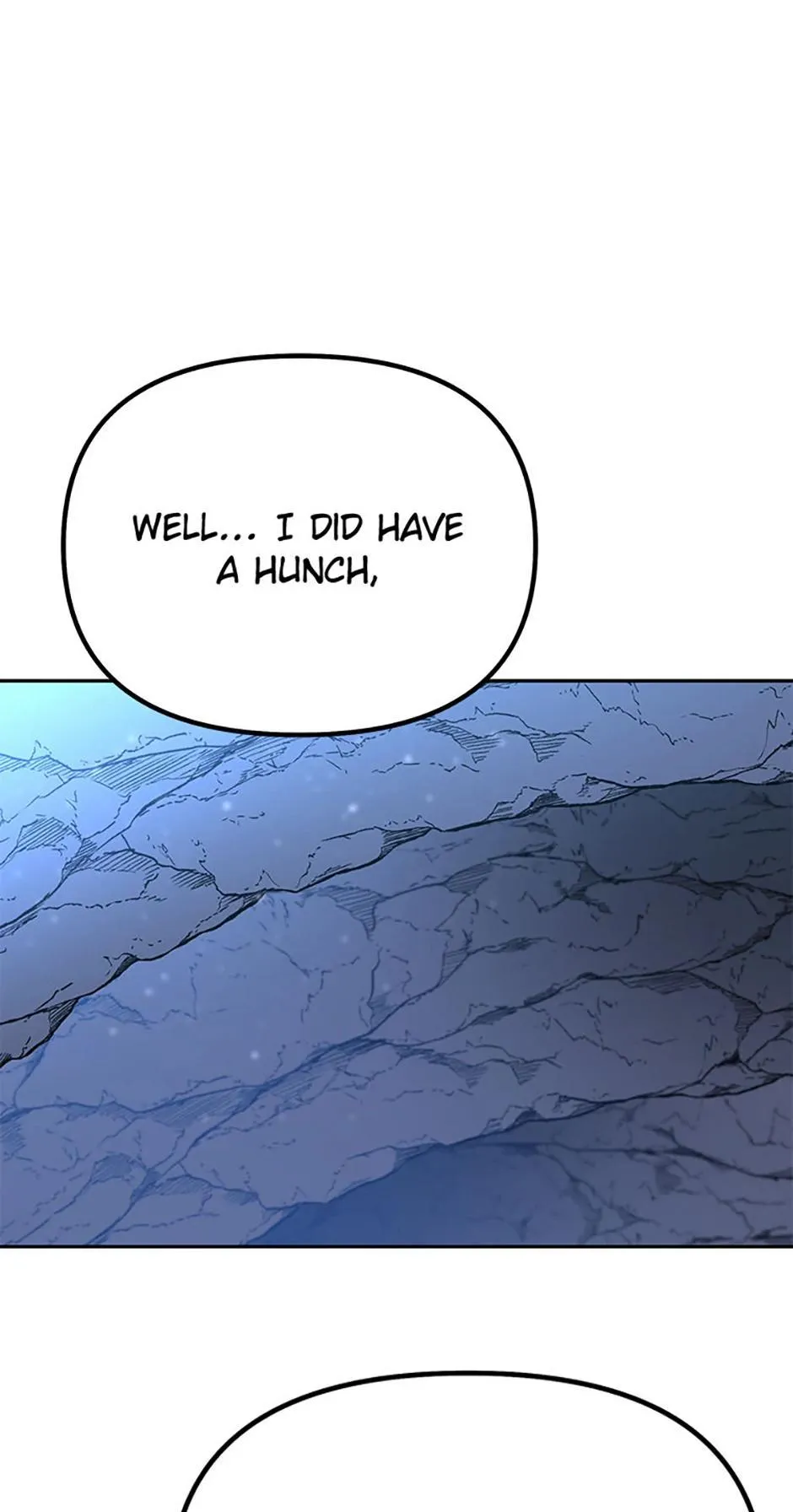 The Reborn Ranker Chronicles Chapter 113 Online - página 24