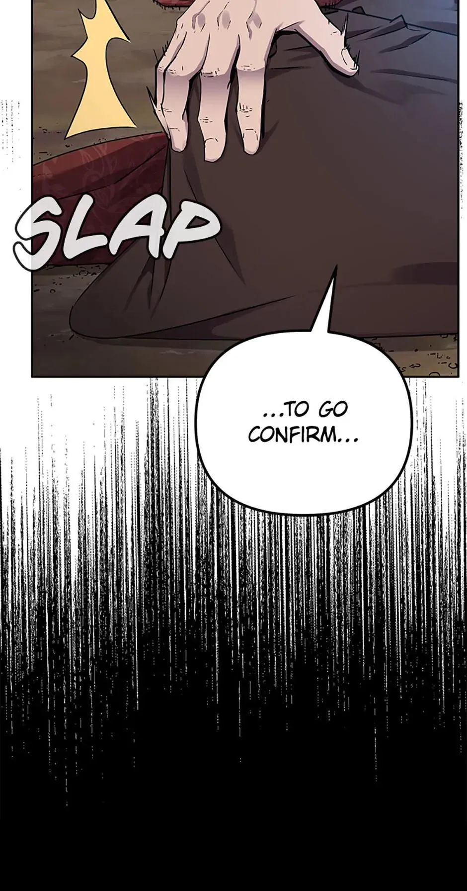 The Reborn Ranker Chronicles Chapter 113 Online - página 26