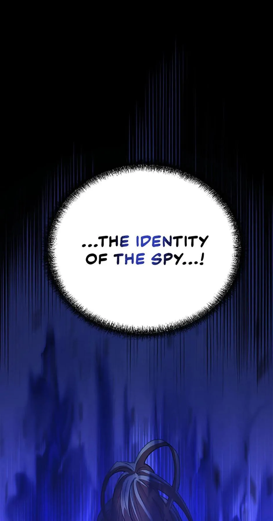 The Reborn Ranker Chronicles Chapter 113 Online - página 27