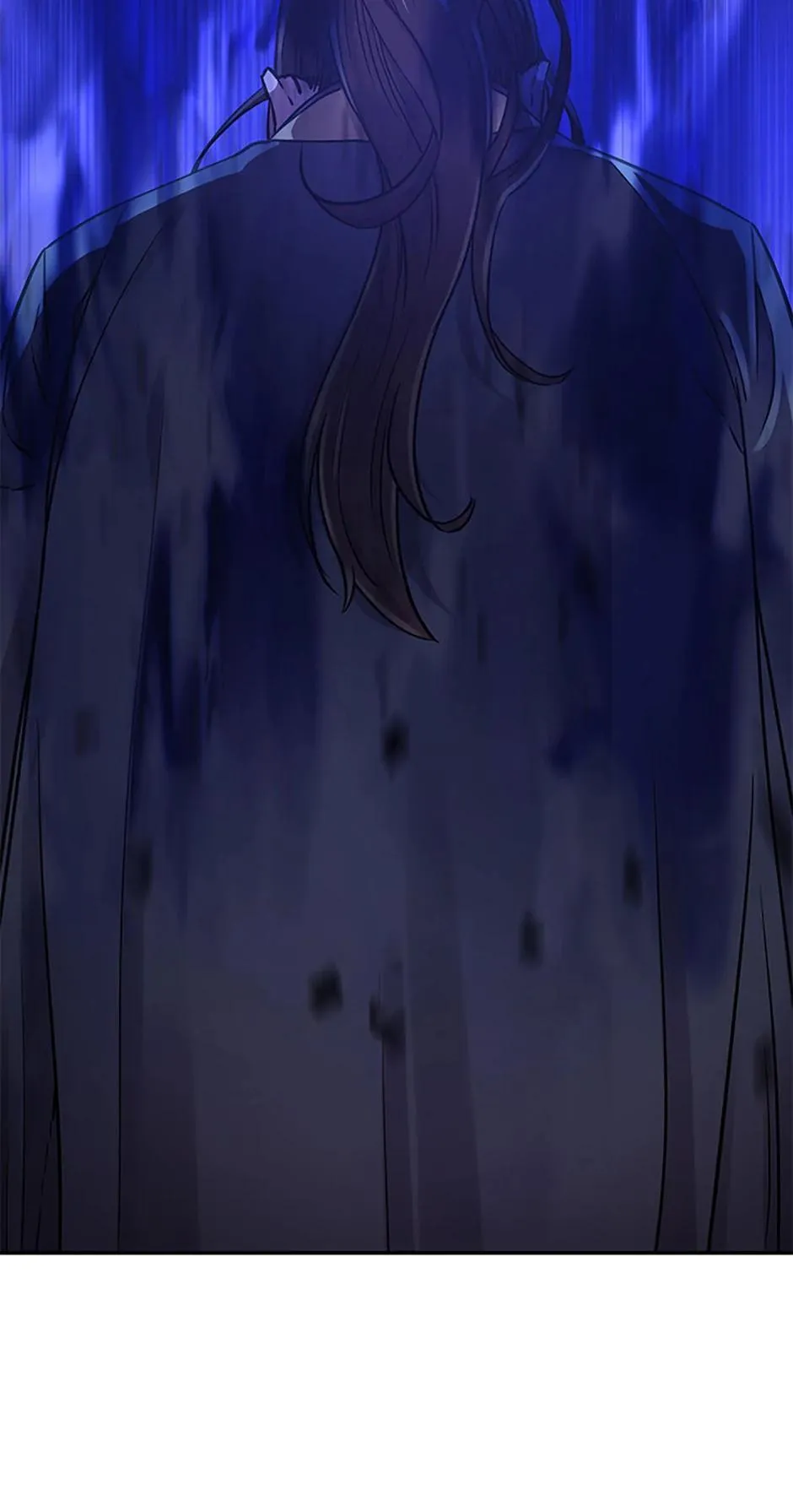 The Reborn Ranker Chronicles Chapter 113 Online - página 28