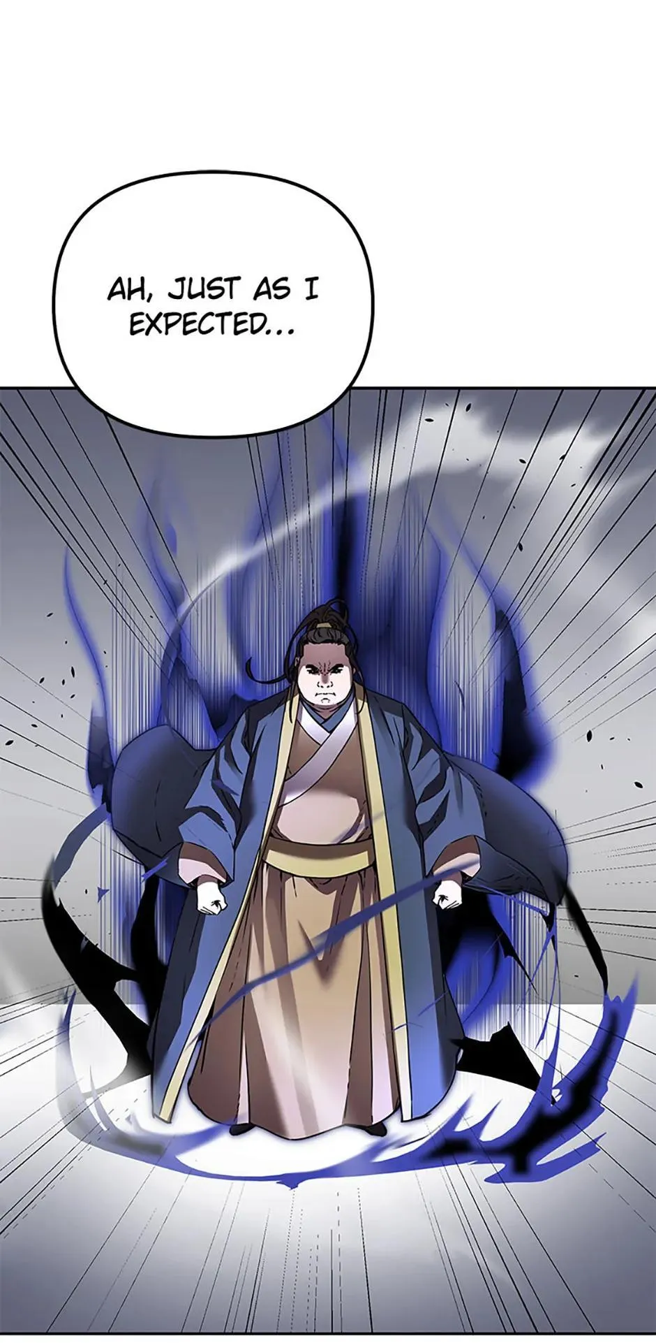 The Reborn Ranker Chronicles Chapter 113 Online - página 29