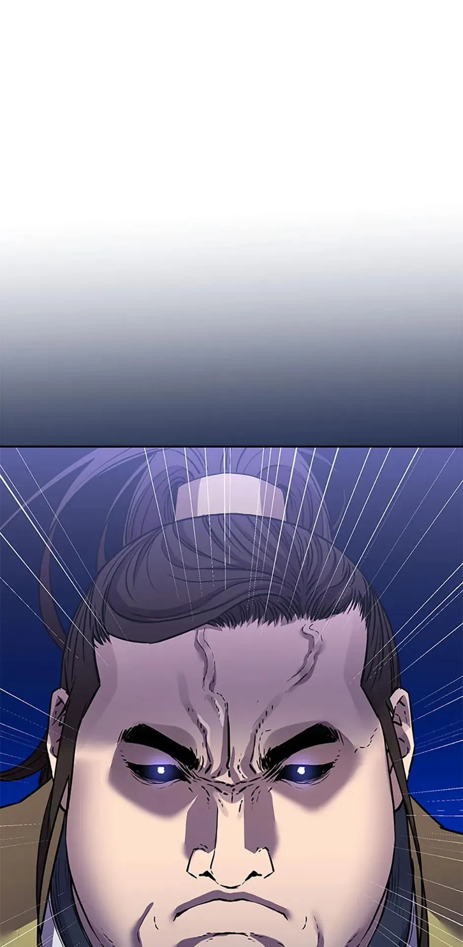 The Reborn Ranker Chronicles Chapter 113 Online - página 30