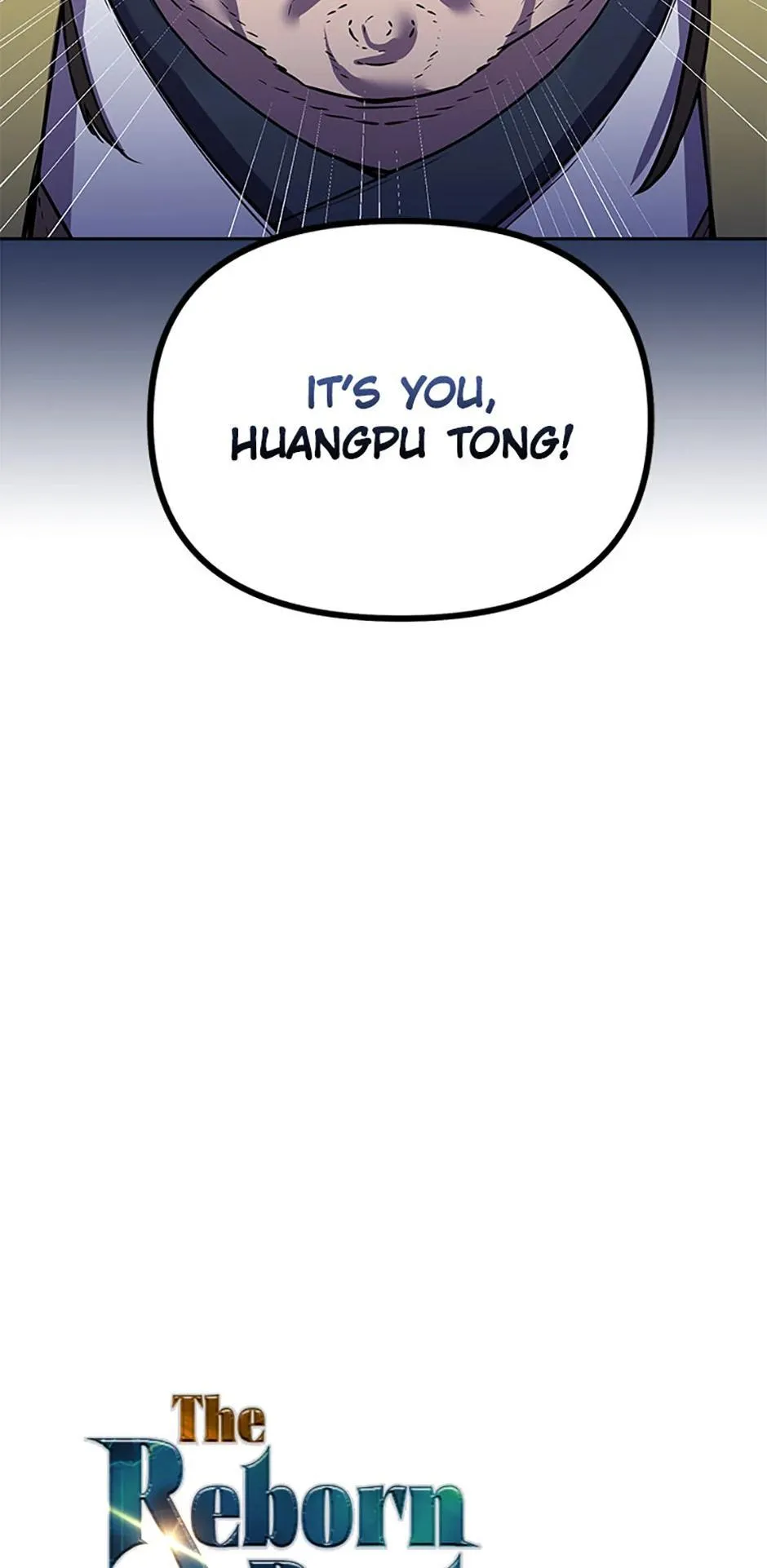 The Reborn Ranker Chronicles Chapter 113 Online - página 31