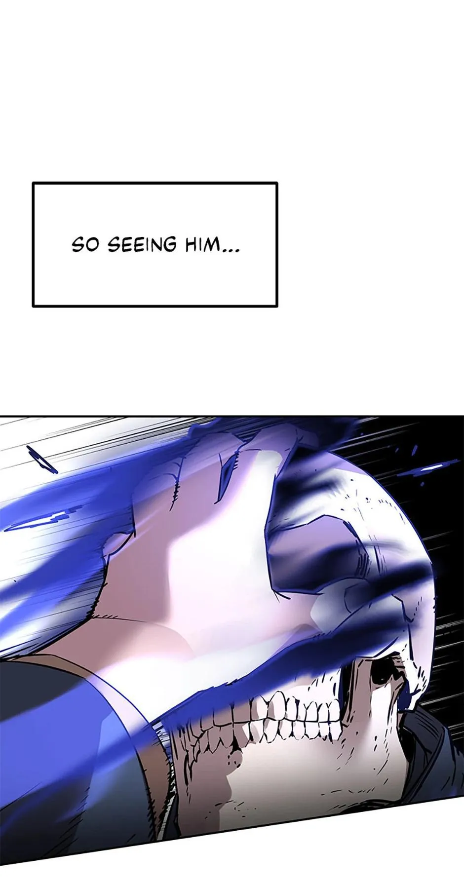 The Reborn Ranker Chronicles Chapter 113 Online - página 37