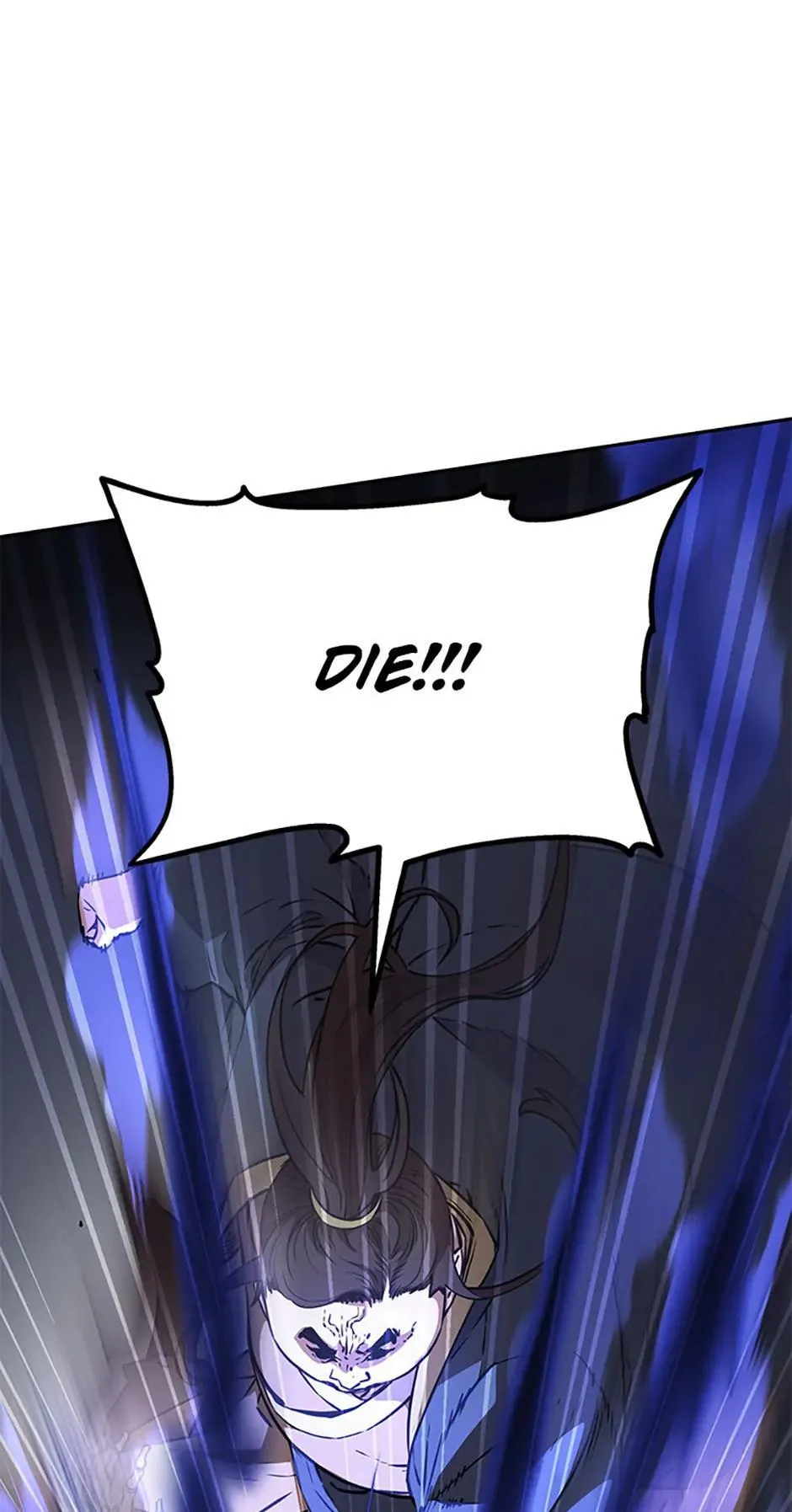 The Reborn Ranker Chronicles Chapter 113 Online - página 38