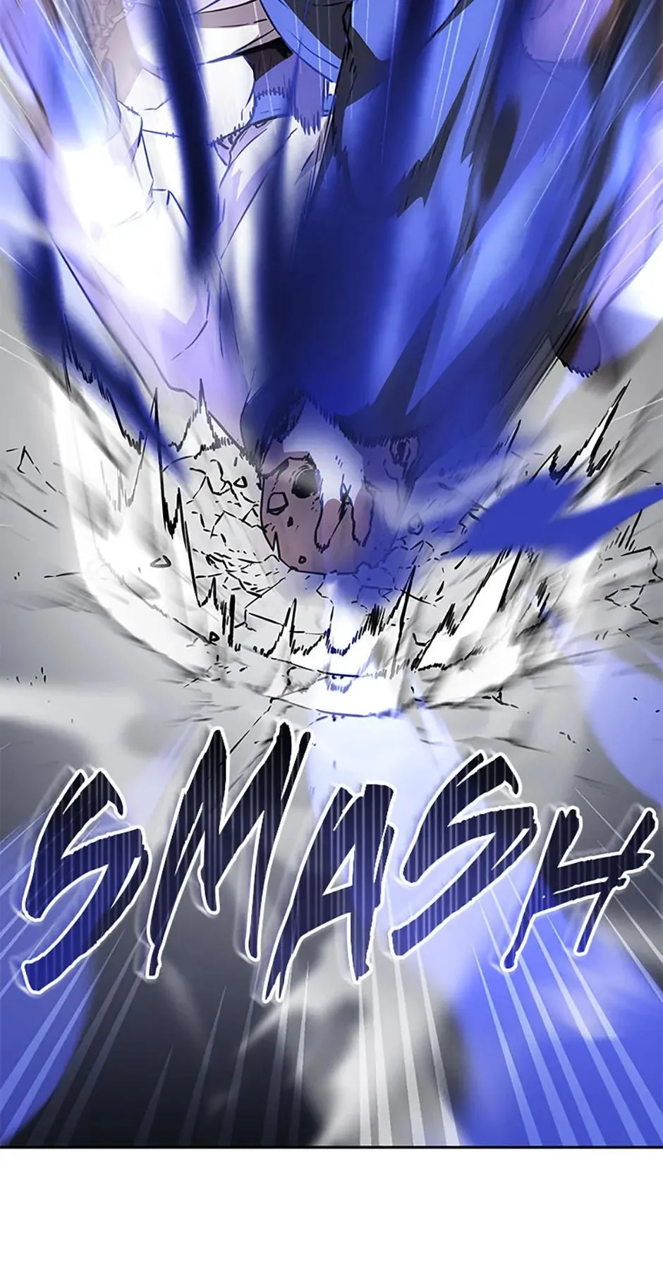 The Reborn Ranker Chronicles Chapter 113 Online - página 39