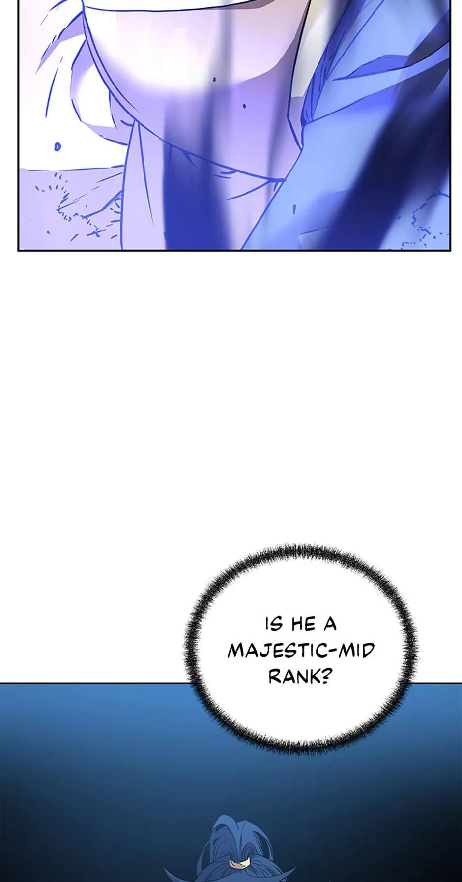 The Reborn Ranker Chronicles Chapter 113 Online - página 41