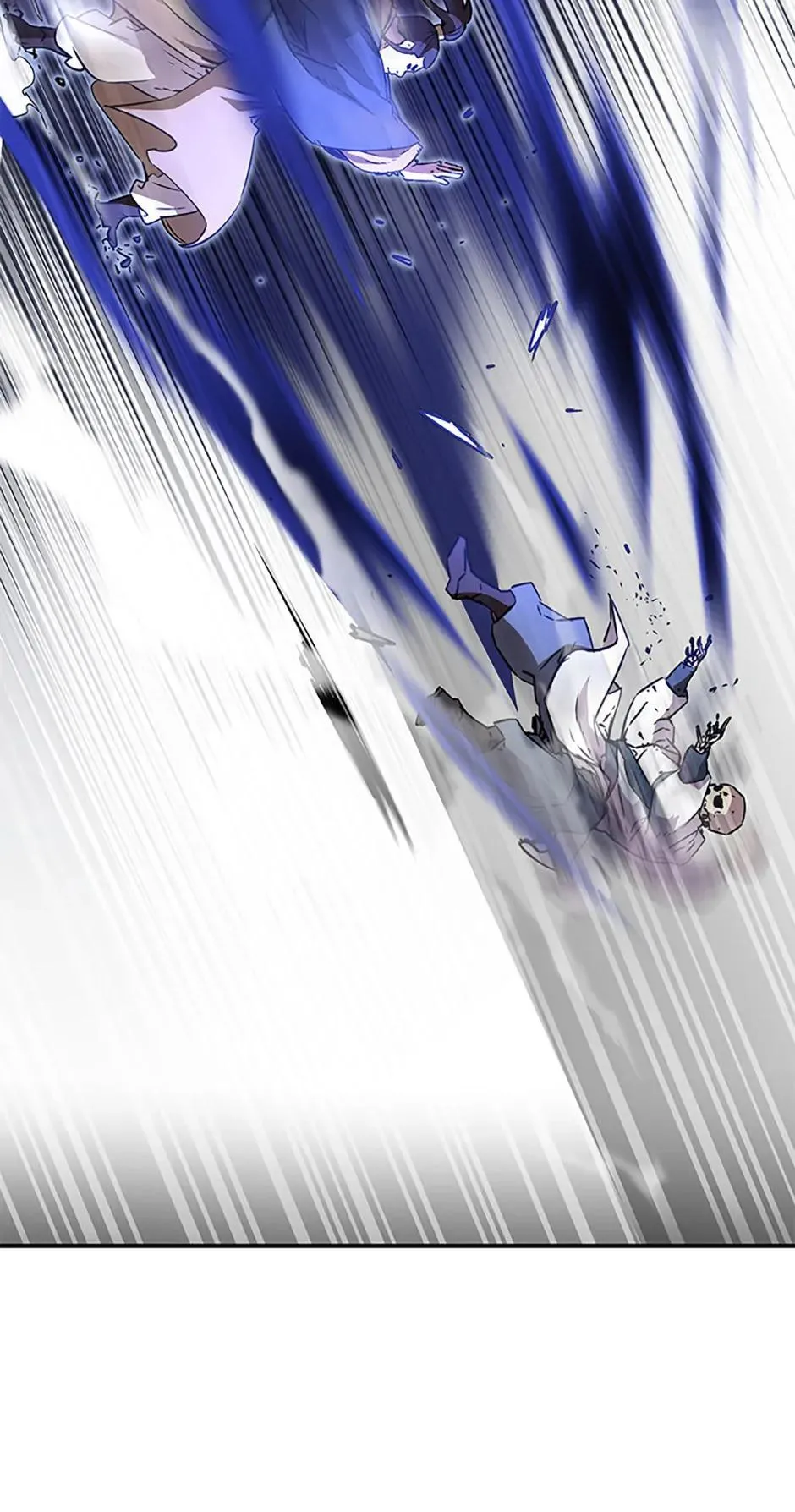 The Reborn Ranker Chronicles Chapter 113 Online - página 45