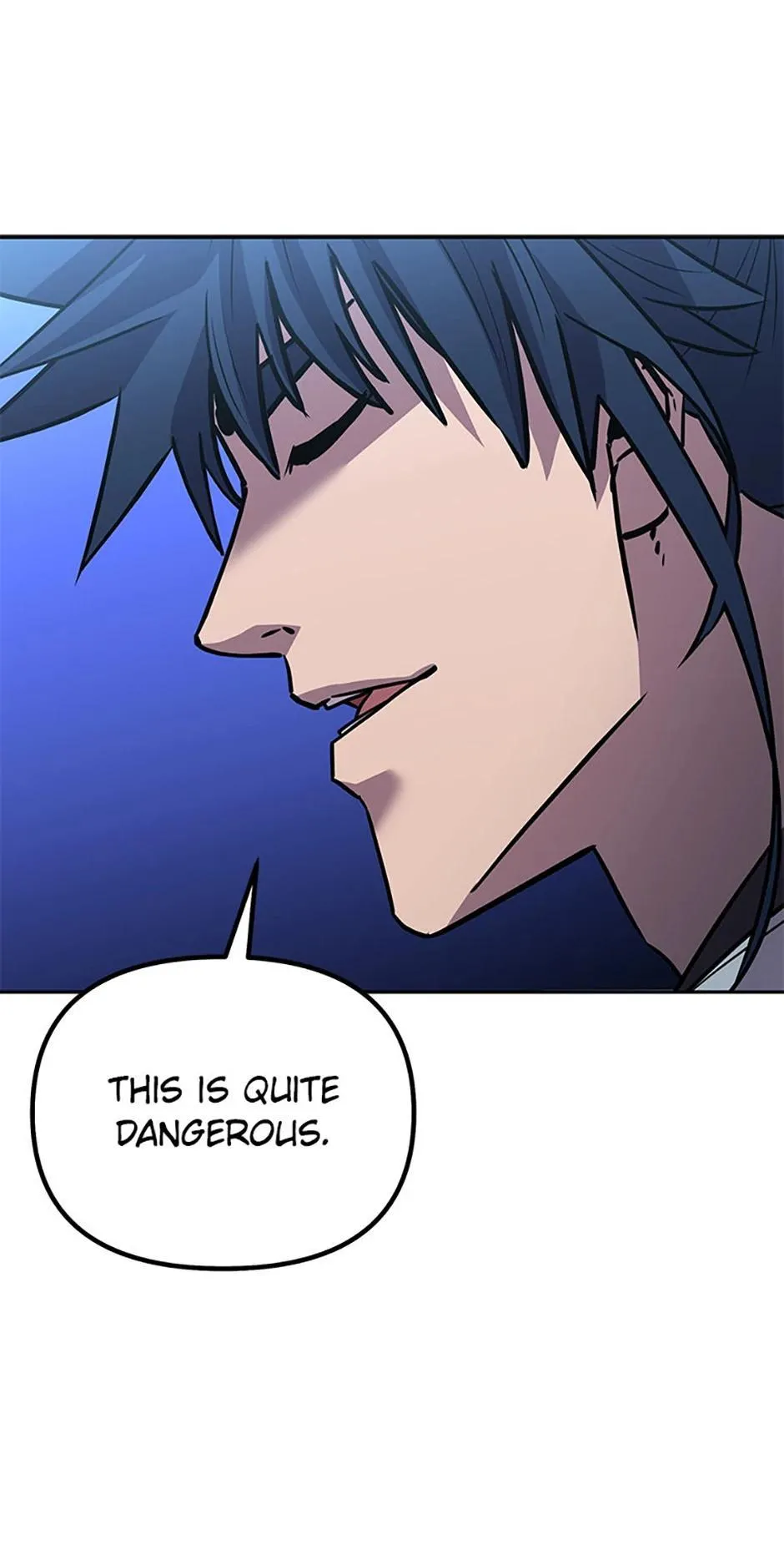 The Reborn Ranker Chronicles Chapter 113 Online - página 46