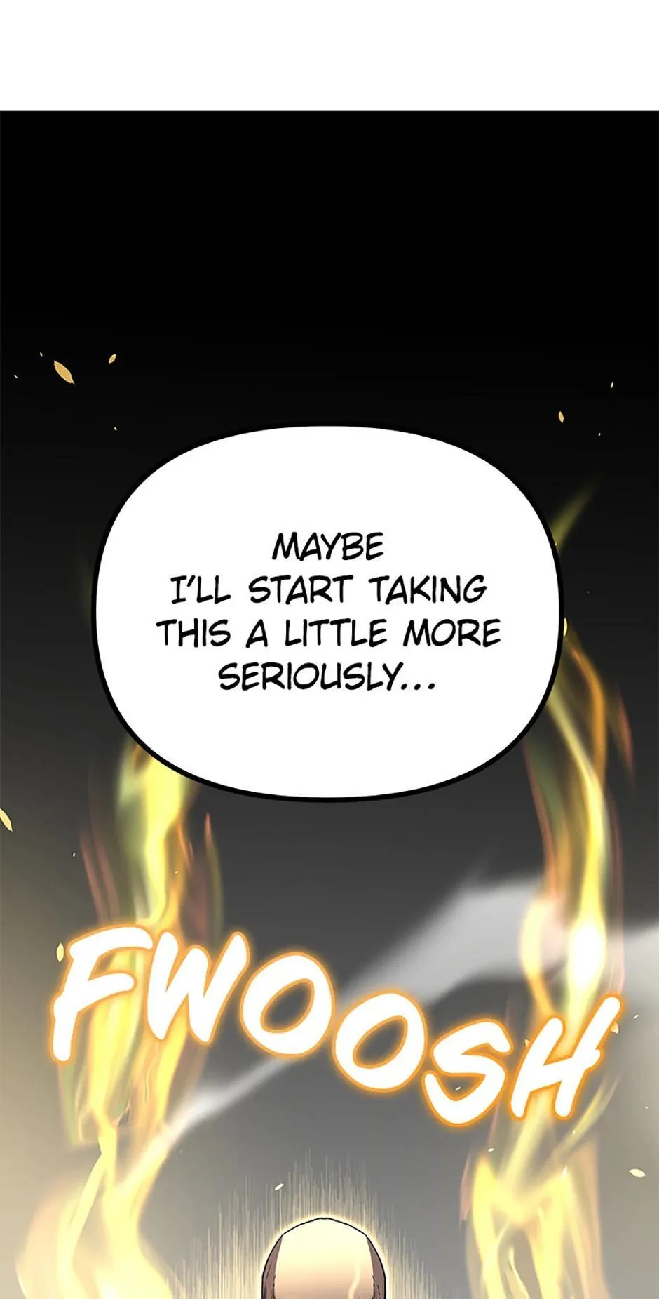 The Reborn Ranker Chronicles Chapter 113 Online - página 47