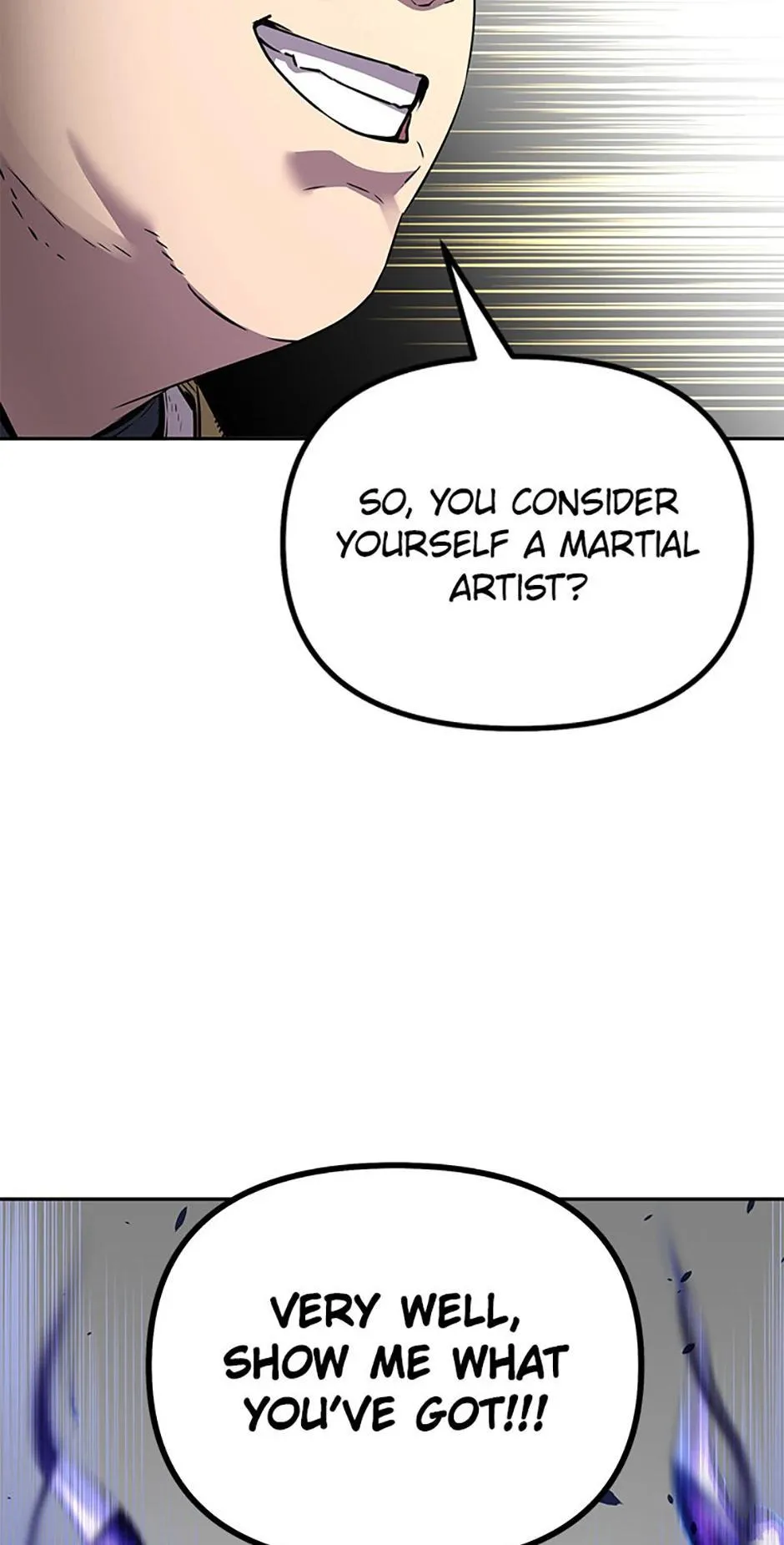 The Reborn Ranker Chronicles Chapter 113 Online - página 50