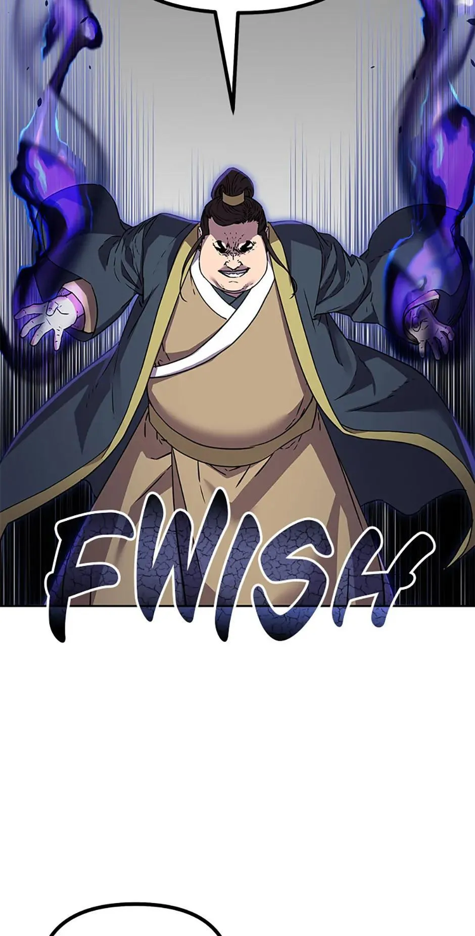 The Reborn Ranker Chronicles Chapter 113 Online - página 51